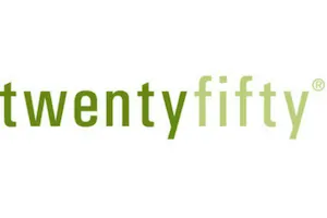 twentyfifty