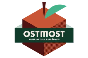 Streuobstwiesen Manufaktur GmbH (OSTMOST)