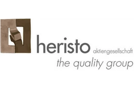 heristo AG