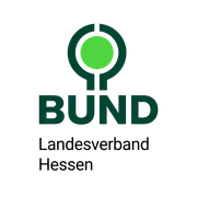 BUND Landesverband Hessen e.V.