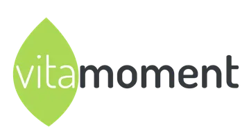 VitaMoment GmbH