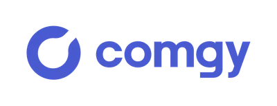 Comgy GmbH