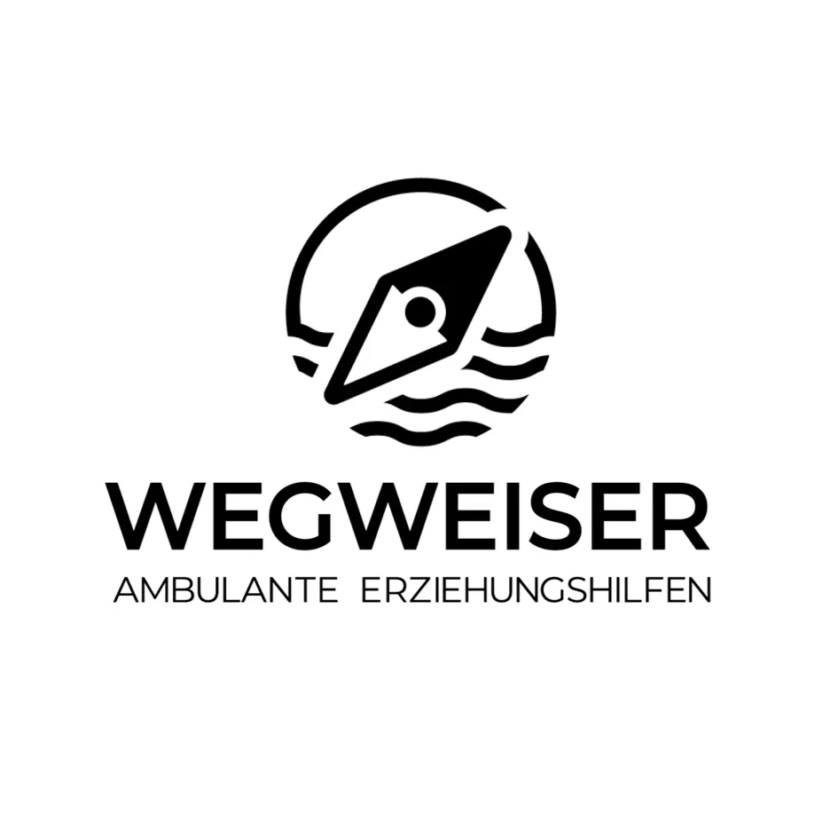 Wegweiser Ambulante Erziehungshilfen GmbH