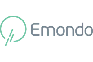 Emondo GmbH