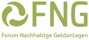FNG Forum Nachhaltige Geldanlagen e.V.