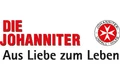 Johanniter-Unfall-Hilfe e.V. Regionalverband Bayerisch Schwaben