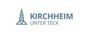 Stadt Kirchheim unter Teck