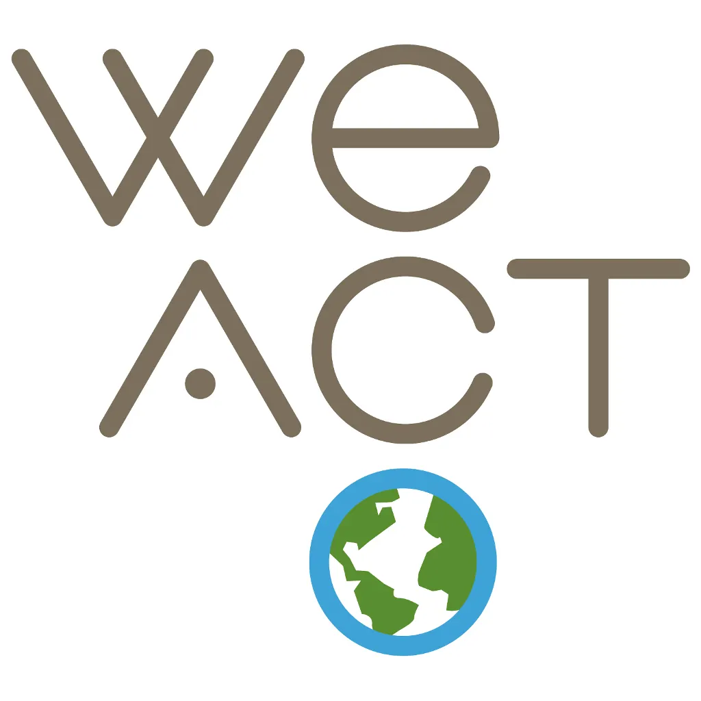 WeAct AG