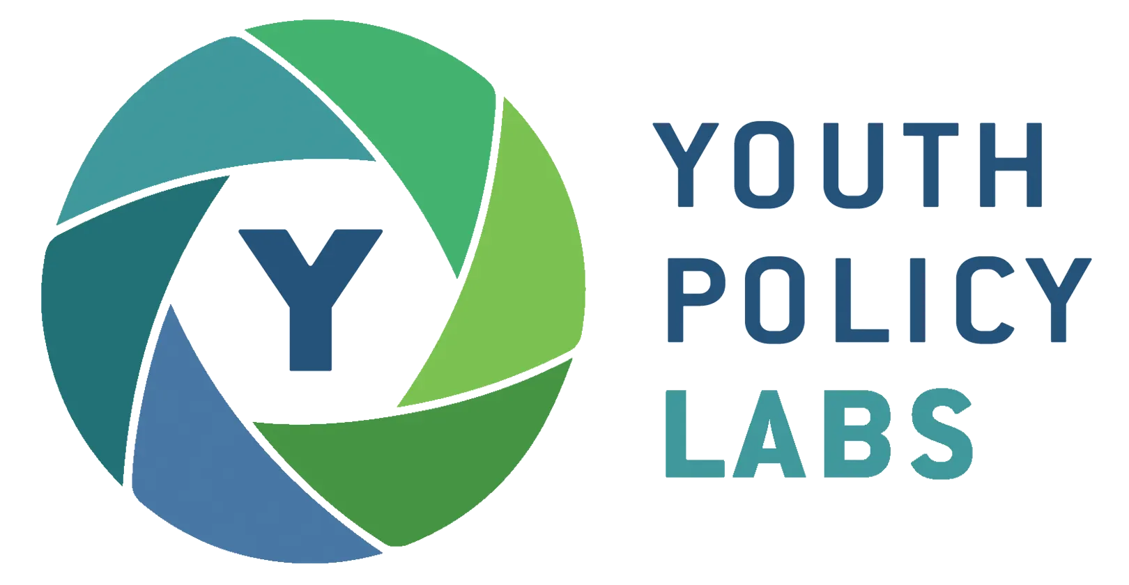 Youth Policy Labs gGmbH