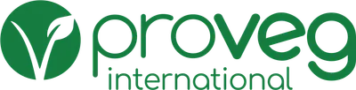 ProVeg International