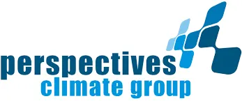 Perspectives Climate Group GmbH