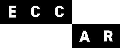 European Coalition of Cities against Racism (ECCAR)