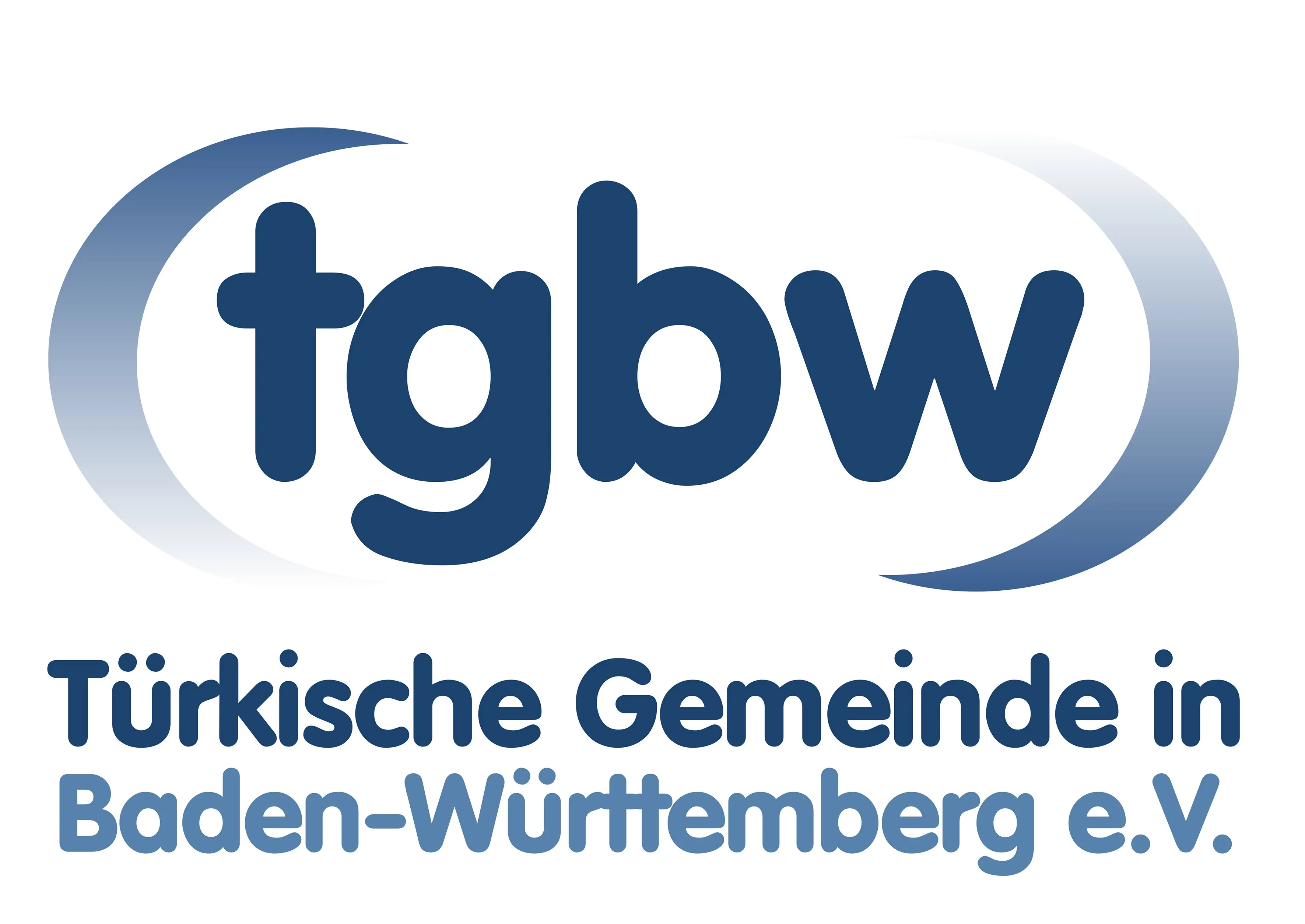 tgbw e.V. - Türkische Gemeinde in Baden-Württemberg e.V.
