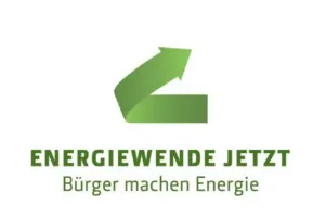 NETZWERK ENERGIEWENDE JETZT e.V.