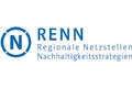 RENN – Regionale Netzstellen Nachhaltigkeitsstrategien