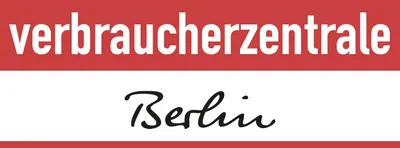Verbraucherzentrale Berlin e. V.