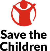 Save the Children Deutschland e.V.