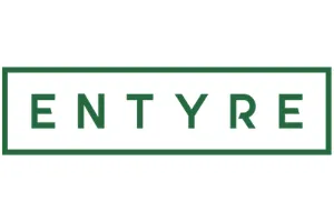 Entyre GmbH