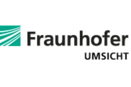 Fraunhofer-Institut für Umwelt-, Sicherheits- und Energietechnik UMSICHT