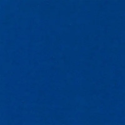 recolution GmbH & Co. KG