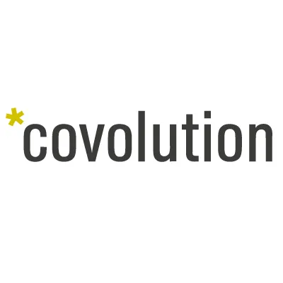 covolution