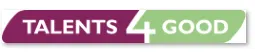 Talents4Good GmbH