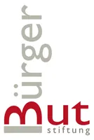 Stiftung Bürgermut