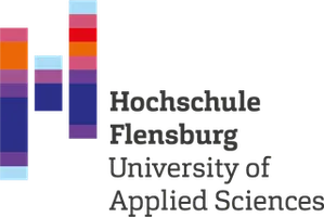 Hochschule Flensburg