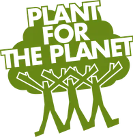 Plant-for-the-Planet