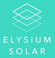 Elysium Solar GmbH