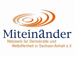 Miteinander e.V.