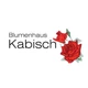 Blumenhaus Kabisch