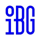 iBG inbestergesellschaft GmbH