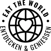 Eat the World GmbH