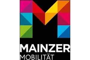 Mainzer Mobilität