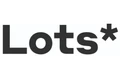 Lots* GmbH
