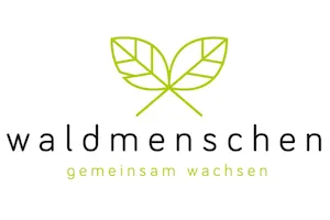 Waldmenschen eG