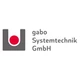 gabo Systemtechnik GmbH