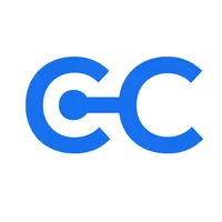 chargecloud GmbH