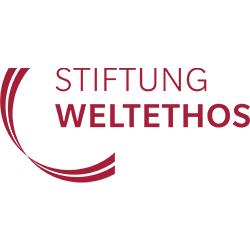 Stiftung Weltethos