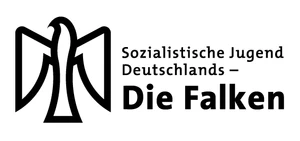 SJD - Die Falken, Bundesvorstand