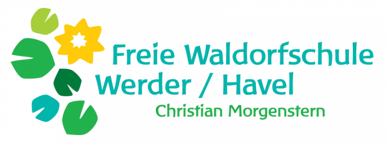 Freie Waldorfschule Werder/Havel Christian Morgenstern