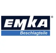 EMKA Beschlagteile GmbH & Co. KG
