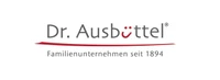 Dr. Ausbüttel & Co. GmbH