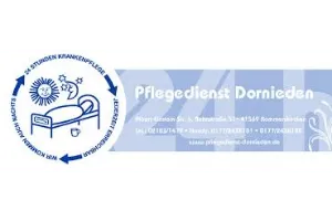 Pflegedienst Dornieden