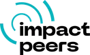 Ursula Heimann & Partner UG Logo