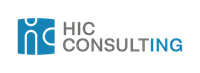 HIC Consulting GmbH