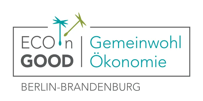 Gemeinwohl-Ökonomie Berlin-Brandenburg e.V.