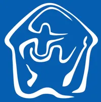 Christopherus-Haus e.V.