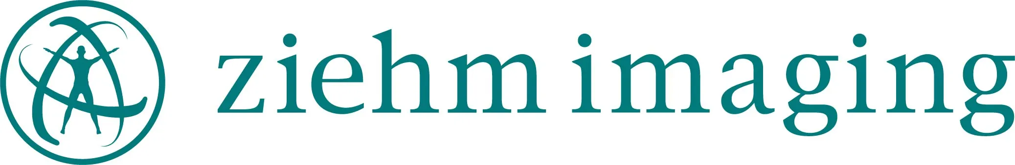 Ziehm Imaging GmbH
